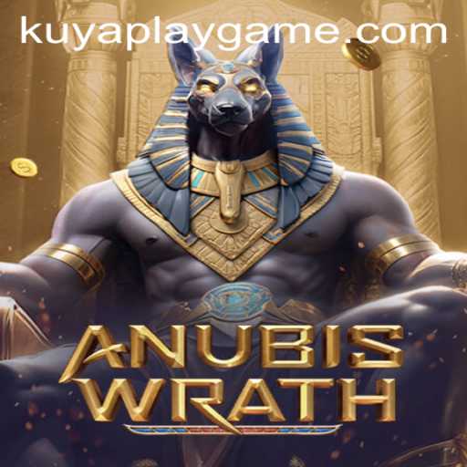 Discover the World of AnubisWrath: A Deep Dive into the Latest Gaming Sensation on KUYAPLAY