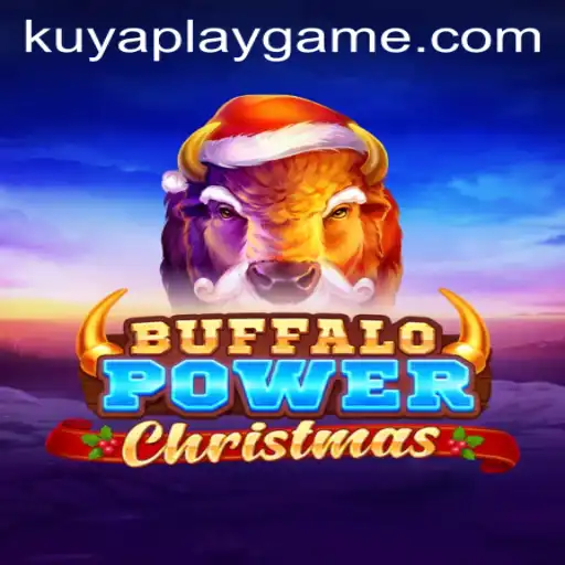 Discover the Magic of BuffaloPowerChristmas in KUYAPLAY