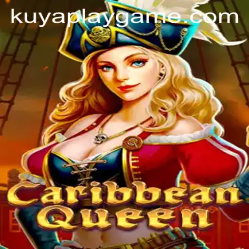Exploring the Enchanting World of CaribbeanQueen: An Immersive Gaming Experience with KUYAPLAY