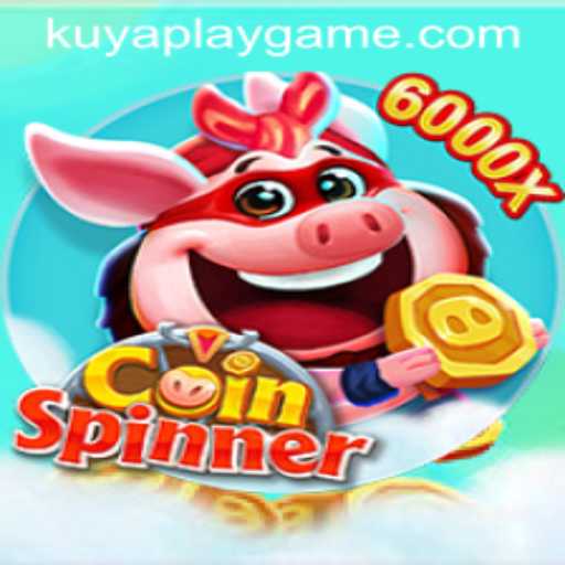 Discover the Thrilling World of CoinSpinner: The Latest Gaming Sensation by KUYAPLAY