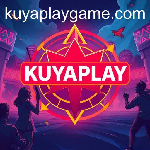 KUYAPLAY