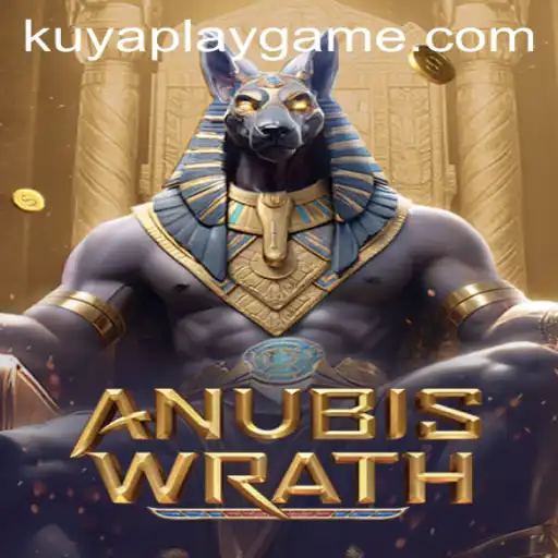 Discover the World of AnubisWrath: A Deep Dive into the Latest Gaming Sensation on KUYAPLAY