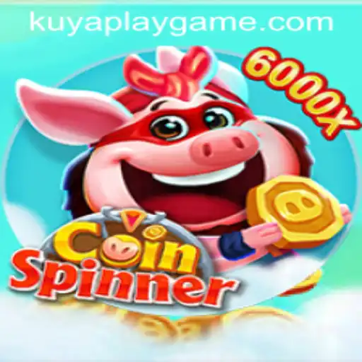 Discover the Thrilling World of CoinSpinner: The Latest Gaming Sensation by KUYAPLAY