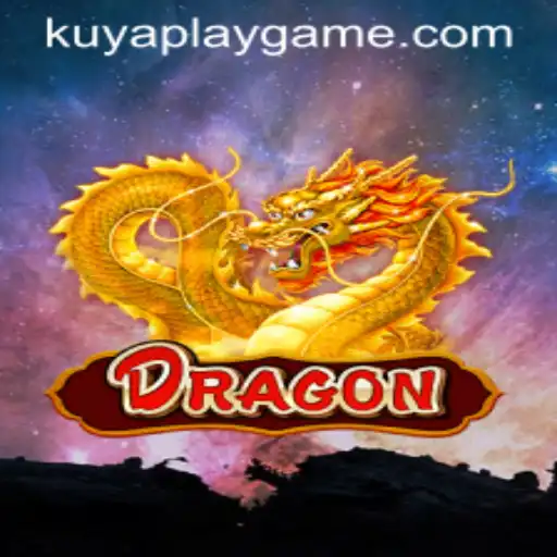Explore the Mystical World of Dragon: A KUYAPLAY Adventure