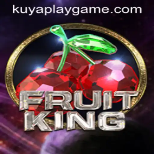 The World of FruitKing: An In-Depth Guide to Mastering KUYAPLAY's Latest Sensation