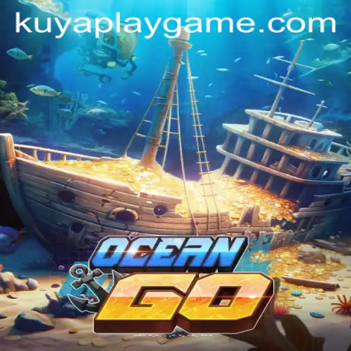 Dive into the Thrilling World of OceanGO with KUYAPLAY