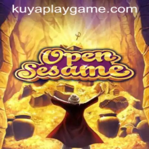 Unlock the Adventure with OpenSesame: The Dynamic KUYAPLAY Experience