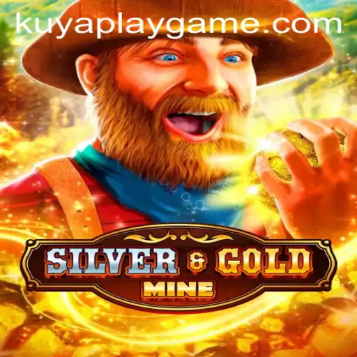 Discover the Excitement of SilverGold with KUYAPLAY