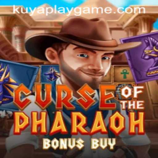 Exploring the Mysteries of Curse of the Pharaoh Bonus Buy