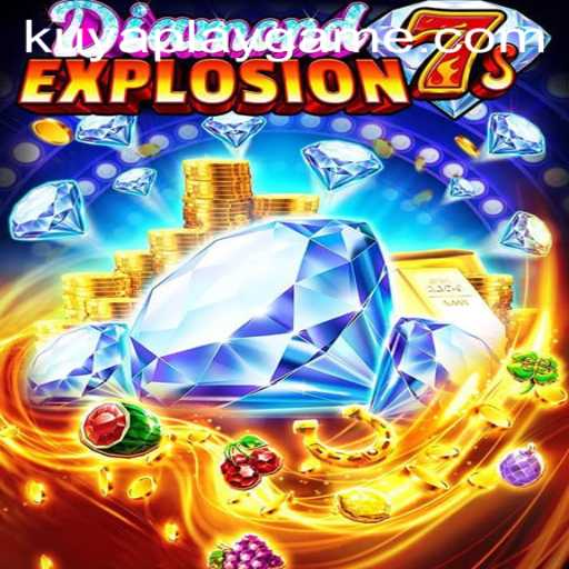 Exploring the Thrills of DiamondExplosion7s: A New Era with KUYAPLAY