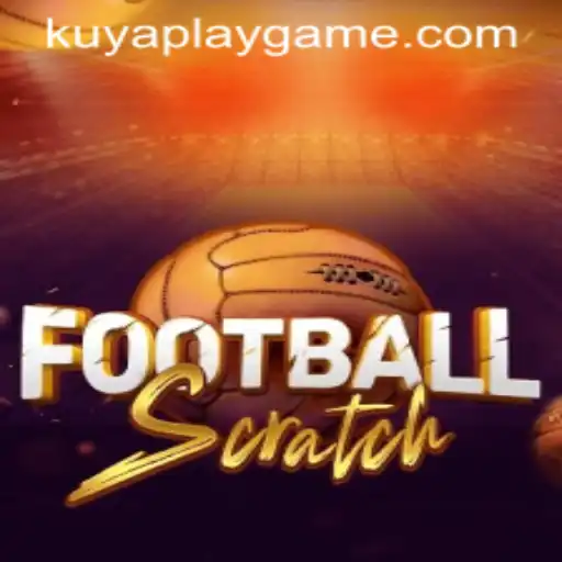 Exploring the Dynamic World of FootballScratch with KUYAPLAY