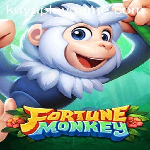 Exploring FortuneMonkey: A Deep Dive into the Latest Game by KUYAPLAY