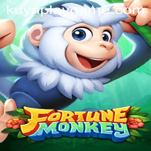 Exploring FortuneMonkey: A Deep Dive into the Latest Game by KUYAPLAY