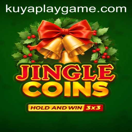 Exploring the Intriguing World of Jinglecoins: A Comprehensive Guide to KUYAPLAY's Latest Offering