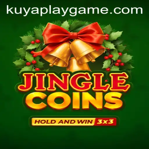 Exploring the Intriguing World of Jinglecoins: A Comprehensive Guide to KUYAPLAY's Latest Offering
