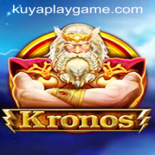The Enchanting World of Kronos: An In-depth Look at KUYAPLAY's Latest Innovation