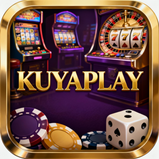 KUYAPLAY