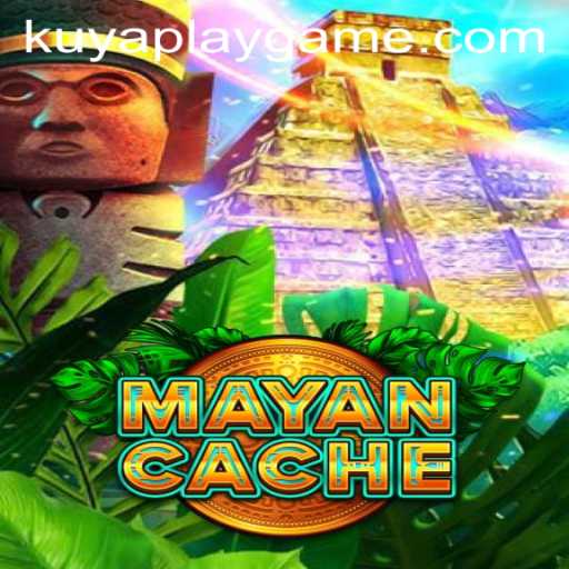 Exploring the Enigmatic World of MayanCache: A Game by KUYAPLAY