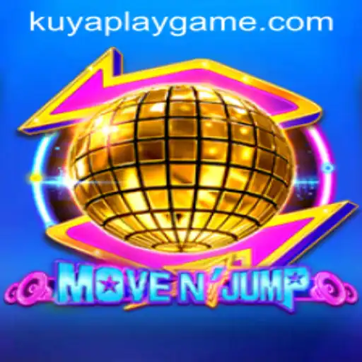 Discover the Excitement of MovenJump: A Thrilling Adventure by KUYAPLAY