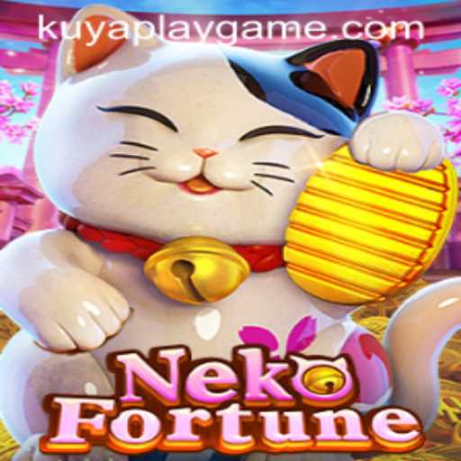 Discover the Mystical World of NekoFortune: The Ultimate Guide