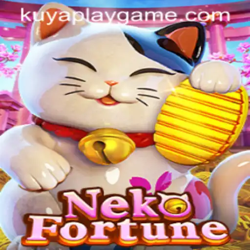 Discover the Mystical World of NekoFortune: The Ultimate Guide