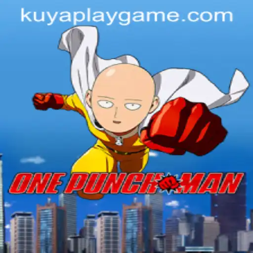 Exploring the World of OnePunchMan and KUYAPLAY