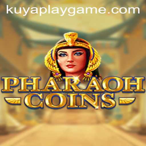 Discovering PharaohCoins: The Ancient Game with a Modern Twist