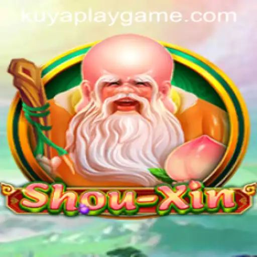 Exploring the Vibrant World of ShouXin on KUYAPLAY