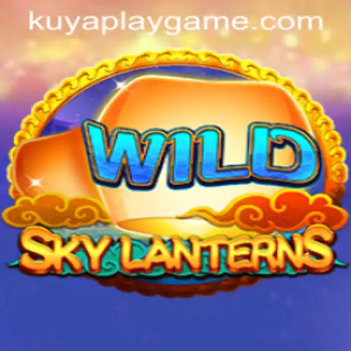 Discover the Enchanting World of SkyLanterns: A New Adventure Awaits
