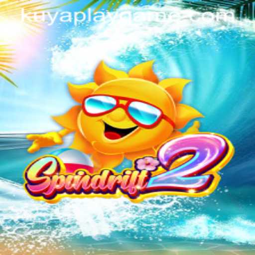 Spindrift2: Navigating the Waters of Adventure with KUYAPLAY