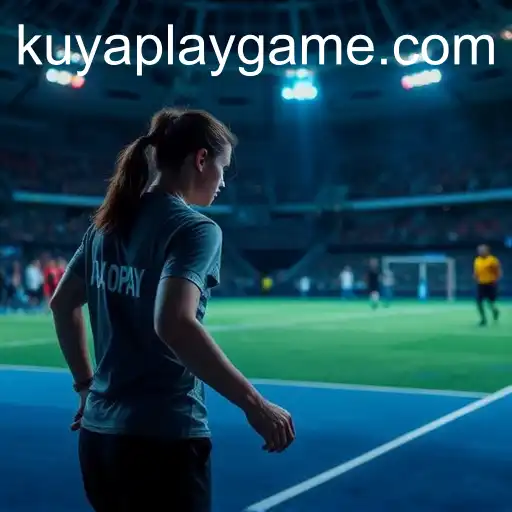 The Influence of KUYAPLAY in the World of Sports