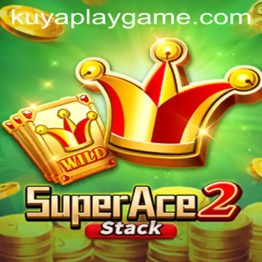 Exploring SuperAce2: The Exciting World of KUYAPLAY's Latest Gaming Sensation
