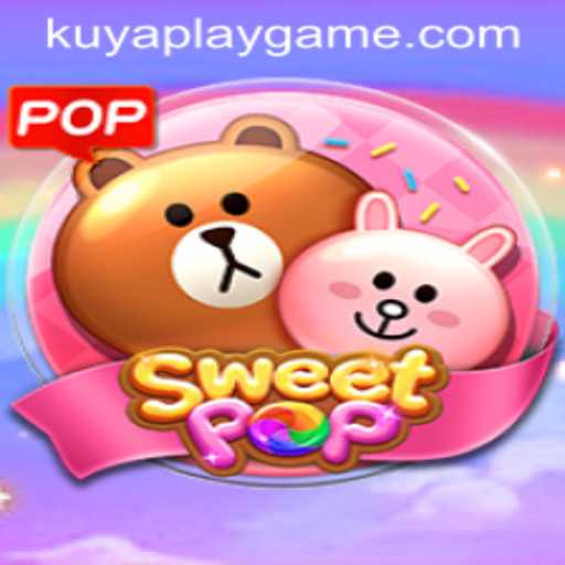 Unleash the Fun with SweetPOP: An Engaging Journey into the World of Delightful Gaming